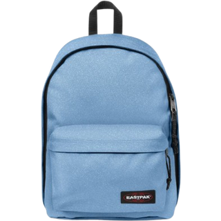 Eastpak Out of Office Spark Lightblue