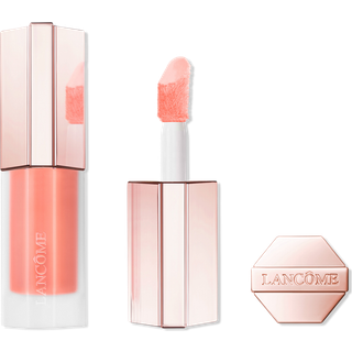 Lancôme Idôle Liquid Blush 30 9 ml