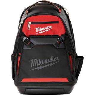 Ryggsekk Milwaukee 48228200
