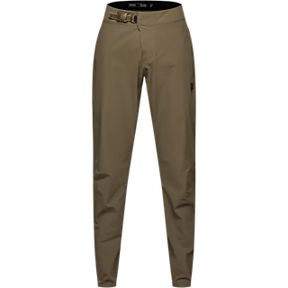 FOX Racing Ranger Pant Cykelbukser Herrer størrelse 30 - Regular farve brun