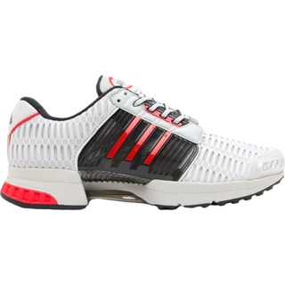 adidas Originals Climacool 1, Grå - 47 1/3