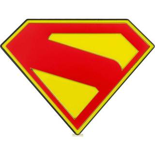 DC Comics Bottle Opener Superman 7 cm