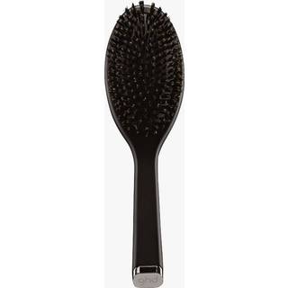 ghd The Dresser Oval Brush