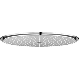 Grohe RSH hovedbrus. 9,5l Cosmopolitan 310