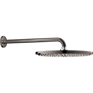 GROHE RSH Cosmopolitan 310 hovedbruser sæt 9,5l 380 mm grafit