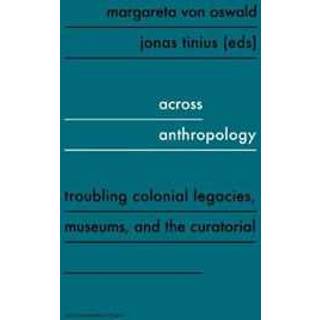 Across Anthropology