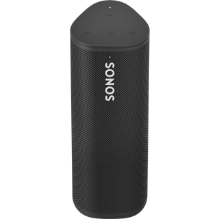 Sonos Roam - Trådløs højttaler med batteri
