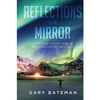 Reflections in the Mirror
