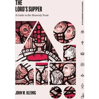 The Lord's Supper