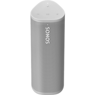 SONOS Roam Hvid