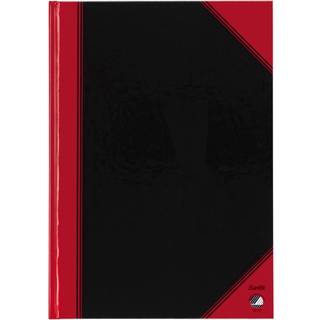 Bantex Notes A4 blank