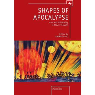 Shapes of Apocalypse