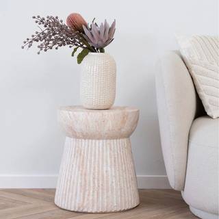 House Nordic Bonn Sidebord