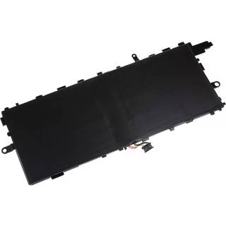 Batteri til Tablet Lenovo ThinkPad X1 Tablet / Type SB10J78994