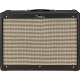 Fender Hot Rod Deluxe IV Combo Guitarforstærker