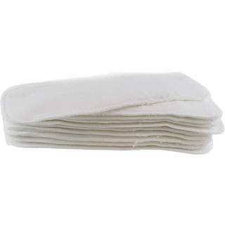 Midlee Dog Diaper Insert (XXL)