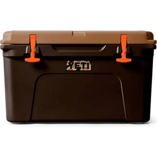 Yeti Tundra 45 Cool Box Wetlands Camo, 45 L
