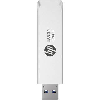 HP 819w USB 3.2 flashdrev 256 GB