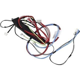 Electrolux sele, dør 140197940020