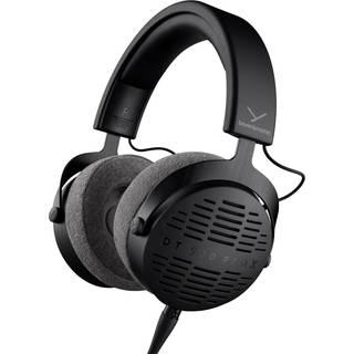 Beyerdynamic DT 900 PRO X Studio høretelefoner, Over-Ear (sort)
