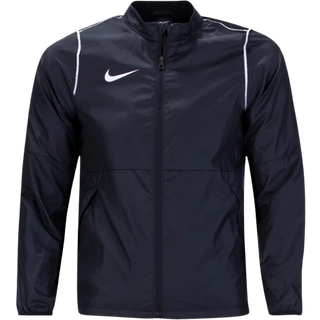 Jakke Nike Y NK RPL PARK20 RN JKT W bv6904-060 Størrelse S
