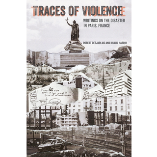 Traces of Violence