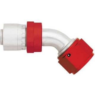 Aeroquip FBM4223 albue slange