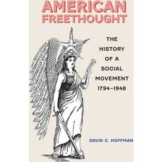 American Freethought