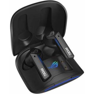 ASUS ROG Cetra SpeedNova gaming høretelefoner (sort)