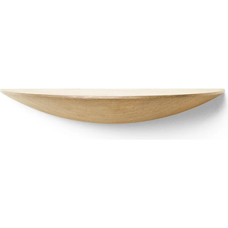 Audo Copenhagen Gridy Fungi hylde eg mellem