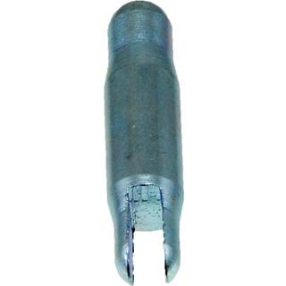 Dorman HW1414 Tromle Brake Shoe Spring Hold Nown Pin Universal Fit