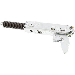 Electrolux hængsel, ovnlåge 140018643142