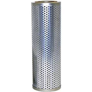 Wix -patronhydraulisk metalbeholder filter