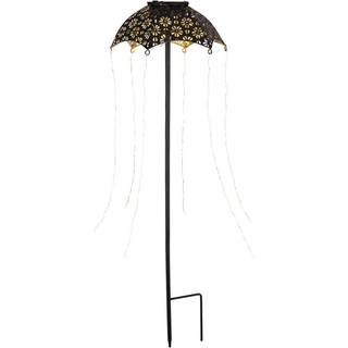 Globo Lighting - Umbrella - Solcellebelysning