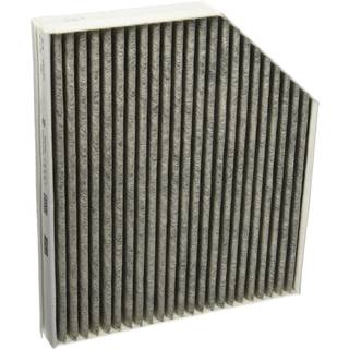 ?gte Audi (8K0819439B) Pollenfilter