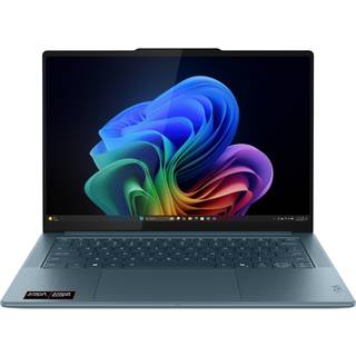 Lenovo Yoga Pro 7 14AKP10 14" bærbar pc ➞ På lager - klar til levering