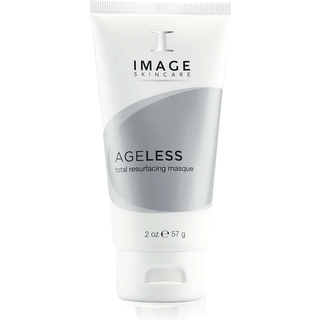 IMAGE Skincare Ageless Restorativ maske 57 g - 57 g