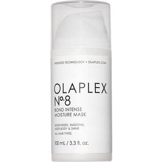 Olaplex NO. 8 Bond Intense Moisture Mask 100 ml