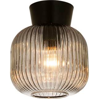 Aneta Vanja klar loftslampe