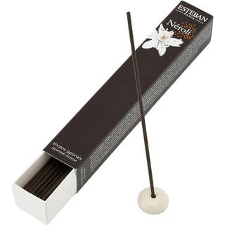 Esteban Paris - Neroli - Japansk Røgelsesopdagelsesboks (40 pinde)