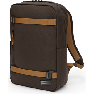 DayPack 17 L Espresso (17L)
