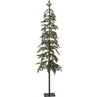 Star Trading - Grantorp 150cm - Juletræ
