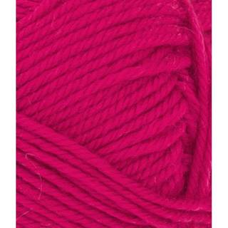 Sandnes - Perfect Fv. 4600 Jazzy Pink