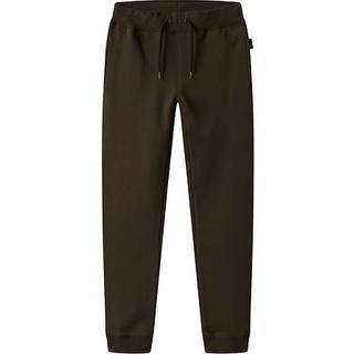 NAME IT Basis Sweatpants Delicioso