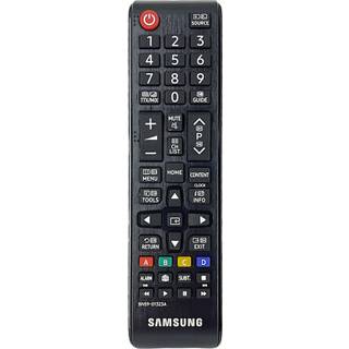 Samsung original fjernbetjening til TV BN59-01323A