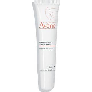 Avène Soothing Eye Contour Cream 15 ml