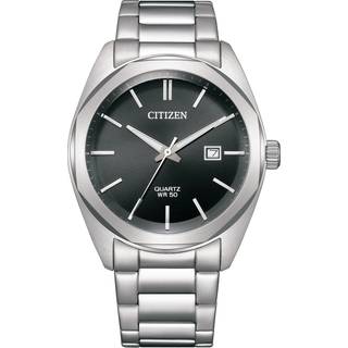 Herre Citizen BI5110-54E Ur (Ø 41 mm)