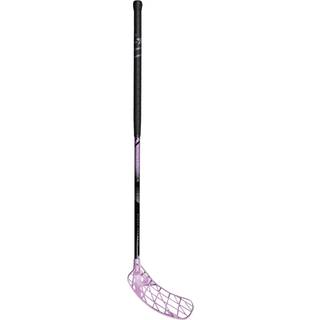 Oxdog Quick Power HES 29 FP Round MB 25/26