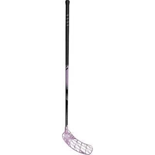 Oxdog Quick Power HES 27 FP Round MB 25/26
