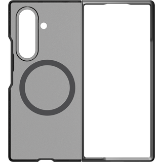 Samsung Galaxy Z Fold7 Capella